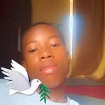 Daniel Veronica - Facebook