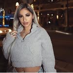 Daniel Veronica - @danielveronica92 - Instagram