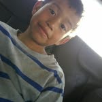 Daniel veronica - @danielveronicacantor5168 - Instagram