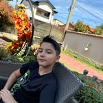 Daniel Veronica - @danielveronica3686 - Instagram