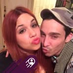 Daniel Veronica - Facebook