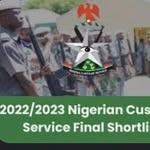 Daniel Veronica - @nigeria_custom_auction2023 - Instagram