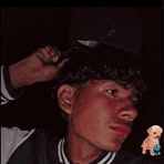 Daniel Veronica - Facebook