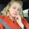 Daniel Veronica - @daniel.veronica13 - TikTok