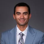 Daniel Veronica - @retiremoneydan - Instagram