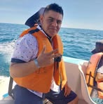 Daniel Veronica - Facebook