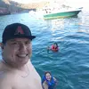 Daniel Veronica - @danielveronica7 - TikTok