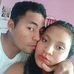 Daniel Veronica - Facebook
