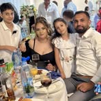 Daniel Veronica - Facebook