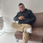 Daniel Veronica - @danielveronica23 - Instagram