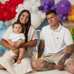 Daniel Veronica - Facebook