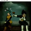Daniel Veronica - @daniel.veronica60 - TikTok