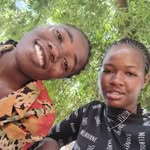 Daniel Veronica Ndapanda - @danielveronicandapanda - Instagram