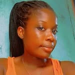 Daniel Veronica Nwiyemebua - @danielveronicanwiyemebua - Instagram