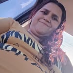 Daniel Verónica Pereyra - @danielveronicapereyra - Instagram