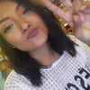 Daniel Veronica - @danielveronica - TikTok