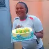 danielveronica997 - @danielveronica6 - TikTok