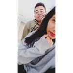 Daniel&veronica - @daniel._veronica - Instagram