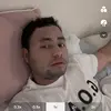 Dannny - @danielveronica49 - TikTok