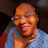 Malora606 - @danielveronica855 - TikTok