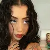 roni 21 - @veronicadaniel1 - TikTok