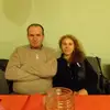 Veronica - @danielveronica57 - TikTok