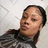 veronicadaniel3 - @veronicadaniel3 - TikTok