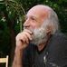 Daniel Verplancke - Facebook