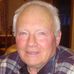 Daniel Verplancke - Facebook