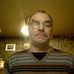Daniel Verplancke - Facebook