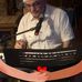 Daniel Verplancke - Facebook