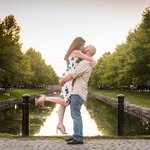 Daniel Verplancke - @danv35 - Instagram