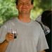 Daniel Verplancken - Facebook