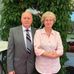 Daniele Verplancken - Facebook