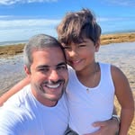 Daniel Verratti - @verratti660 - Instagram