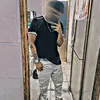 Daniel verratti - @verratti075 - TikTok