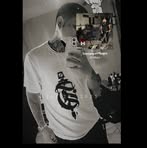 Daniel Verratti - Facebook