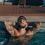 𝐃𝐚𝐧𝐢𝐞𝐥 𝐕𝐞𝐫𝐫𝐚𝐭𝐭𝐢 - @the_verratti - Instagram