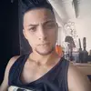 user9709356164151 - @danielverratti - TikTok