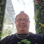 Daniel Verret - @verret.daniel04 - Instagram