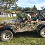 Daniel Verret - @ghostdipa - Instagram