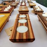 Daniel Verret - @patantadan - Instagram