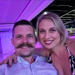 Daniel Verret - @danverret - Instagram