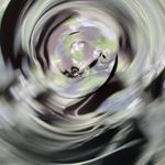 Daniel Verret - @hey_mynameisdan - Instagram