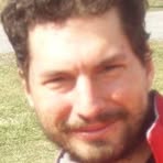 Daniel Verret - Facebook