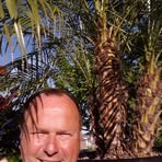 Daniel Verret - Facebook