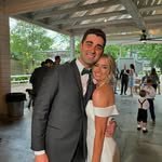 Daniel Verret - @daniel_verret - Instagram