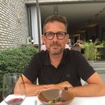 Daniel Verreth - @daniel.verreth - Instagram