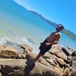 Daniel verreti - @danielverreti - Instagram