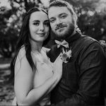 Daniel Verrett - @danielverrett - Instagram